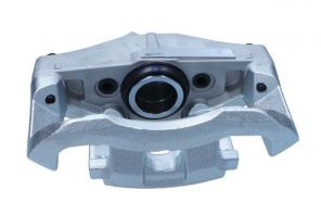Maxgear 82-1193 - Brzdový strmeň -