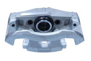 Maxgear 82-1194 - Brzdový strmeň -