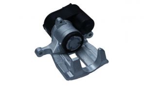 Maxgear 82-1195 - Brzdový strmeň -