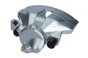 Maxgear 82-1199 - Brzdový strmeň -