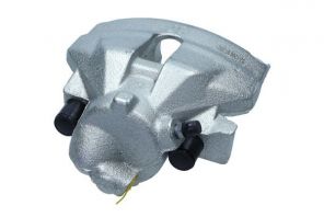 Maxgear 82-1200 - Brzdový strmeň -
