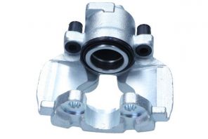 Maxgear 82-1201 - Brzdový strmeň -