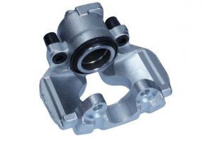 Maxgear 82-1202 - Brzdový strmeň -