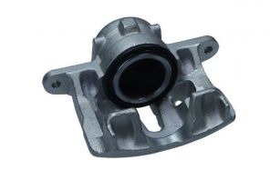 Maxgear 82-1203 - Brzdový strmeň -