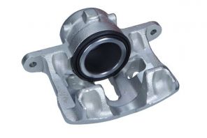 Maxgear 82-1204 - Brzdový strmeň -