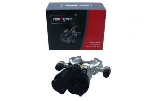 Maxgear 82-1205 - Brzdový strmeň -