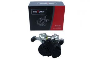 Maxgear 82-1206 - Brzdový strmeň -