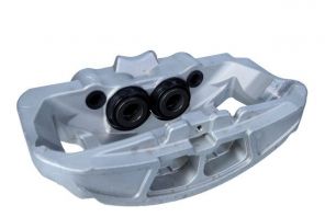 Maxgear 82-1211 - Brzdový strmeň -