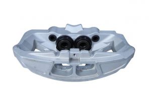Maxgear 82-1212 - Brzdový strmeň -