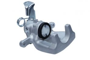 Maxgear 82-1214 - Brzdový strmeň -