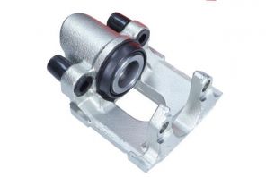 Maxgear 82-1215 - Brzdový strmeň -
