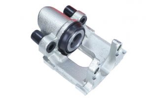 Maxgear 82-1216 - Brzdový strmeň -