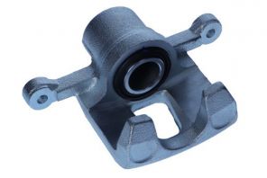 Maxgear 82-1217 - Brzdový strmeň -