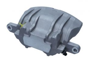 Maxgear 82-1219 - Brzdový strmeň -