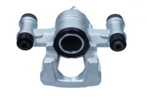 Maxgear 82-1221 - Brzdový strmeň -