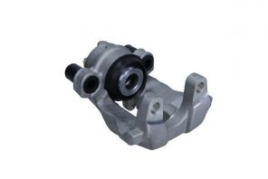 Maxgear 82-1223 - Brzdový strmeň -