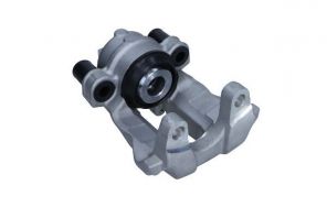 Maxgear 82-1224 - Brzdový strmeň -