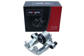 Maxgear 82-1225 - Brzdový strmeň -