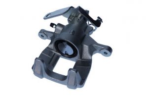 Maxgear 82-1230 - Brzdový strmeň -