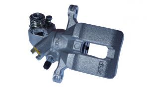 Maxgear 82-1231 - Brzdový strmeň -