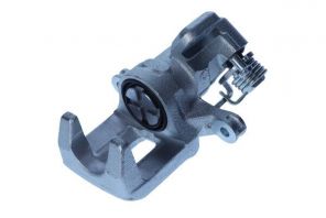 Maxgear 82-1232 - Brzdový strmeň -