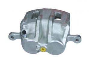 Maxgear 82-1233 - Brzdový strmeň -