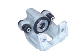 Maxgear 82-1235 - Brzdový strmeň -