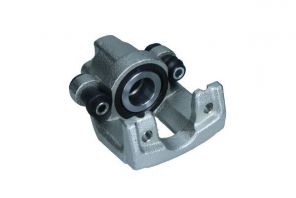 Maxgear 82-1238 - Brzdový strmeň -