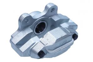 Maxgear 82-1239 - Brzdový strmeň -