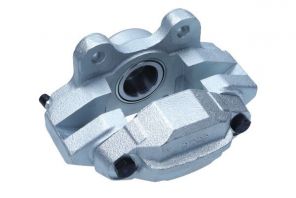 Maxgear 82-1240 - Brzdový strmeň -