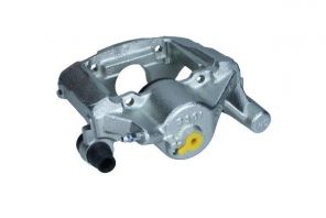 Maxgear 82-1242 - Brzdový strmeň -
