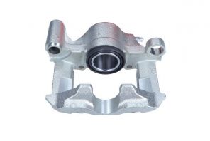 Maxgear 82-1243 - Brzdový strmeň -