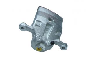 Maxgear 82-1245 - Brzdový strmeň -