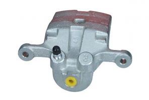 Maxgear 82-1246 - Brzdový strmeň -