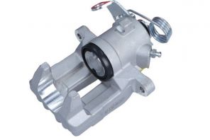 Maxgear 82-1247 - Brzdový strmeň -