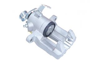Maxgear 82-1248 - Brzdový strmeň -