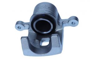 Maxgear 82-1249 - Brzdový strmeň -