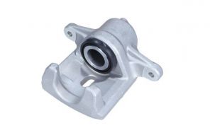 Maxgear 82-1253 - Brzdový strmeň -