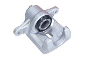 Maxgear 82-1254 - Brzdový strmeň -