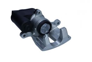 Maxgear 82-1256 - Brzdový strmeň -