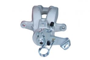 Maxgear 82-1257 - Brzdový strmeň -