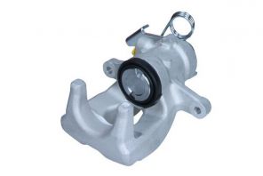 Maxgear 82-1258 - Brzdový strmeň -