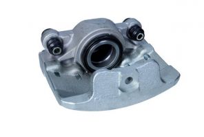 Maxgear 82-1259 - Brzdový strmeň -