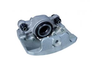Maxgear 82-1260 - Brzdový strmeň -