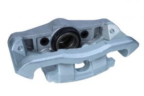 Maxgear 82-1261 - Brzdový strmeň -