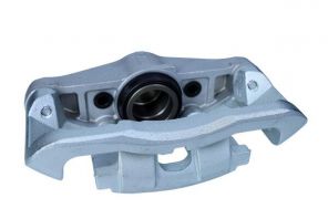 Maxgear 82-1262 - Brzdový strmeň -