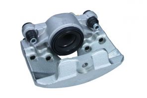 Maxgear 82-1263 - Brzdový strmeň -