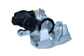 Maxgear 82-1265 - Brzdový strmeň -