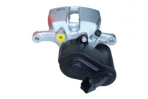 Maxgear 82-1269 - Brzdový strmeň -