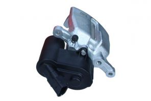 Maxgear 82-1270 - Brzdový strmeň -